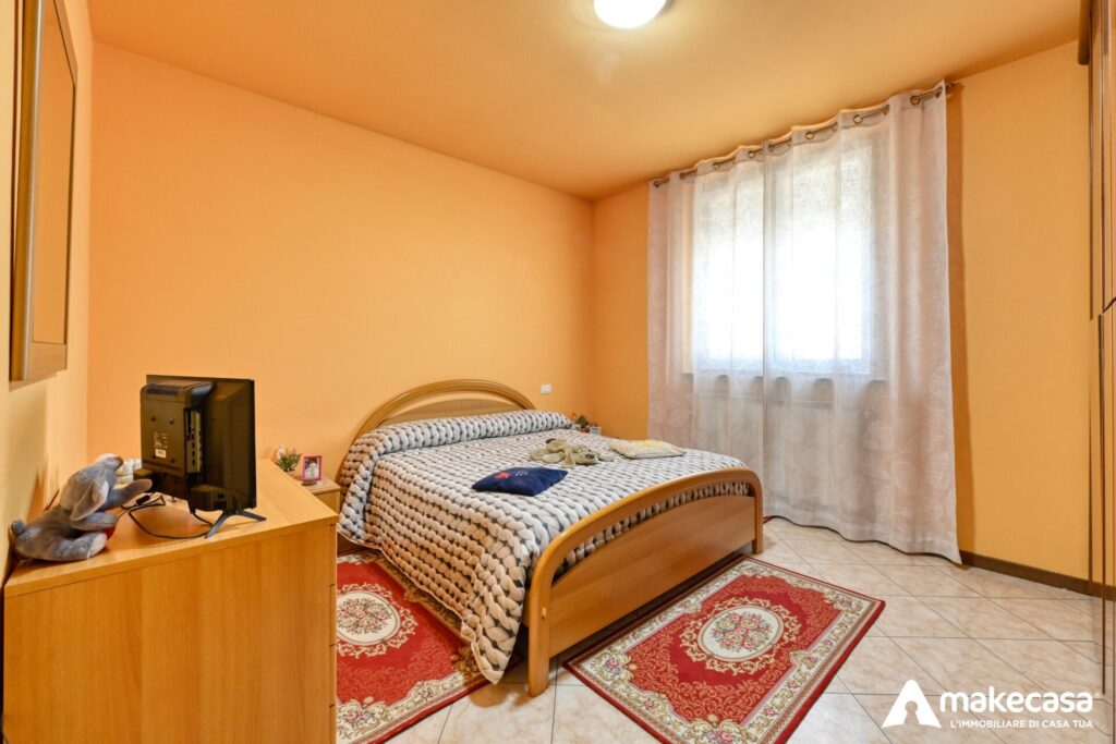 _Z621276_hdr