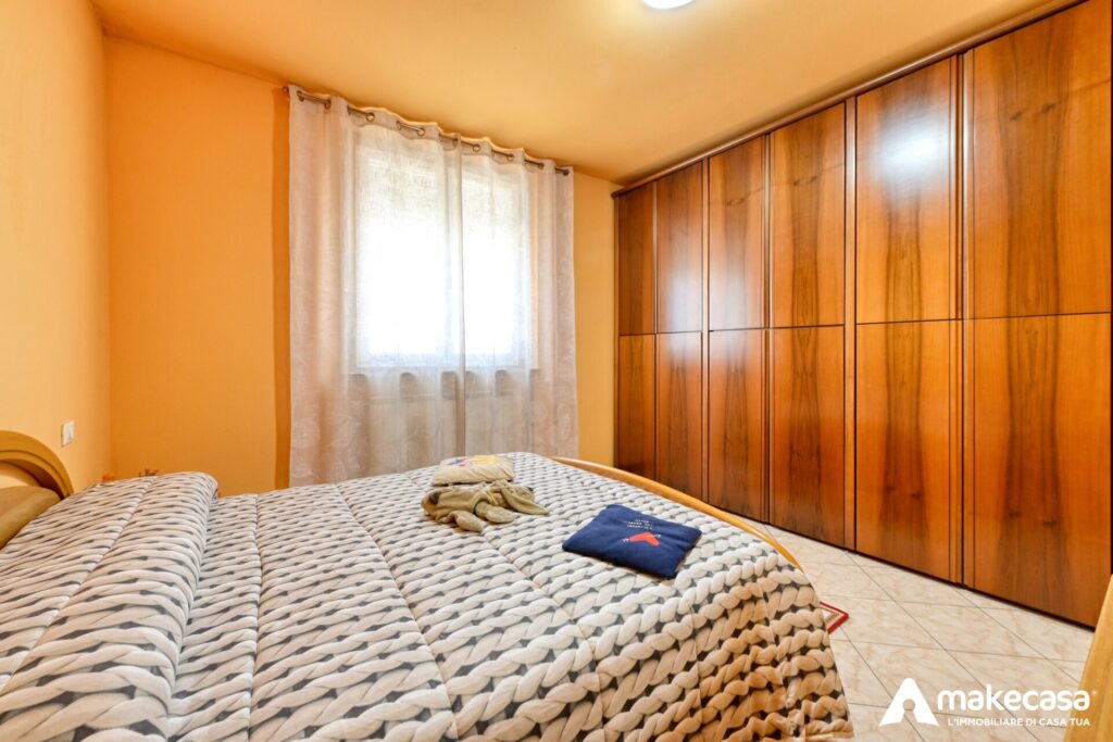 _Z621286_hdr