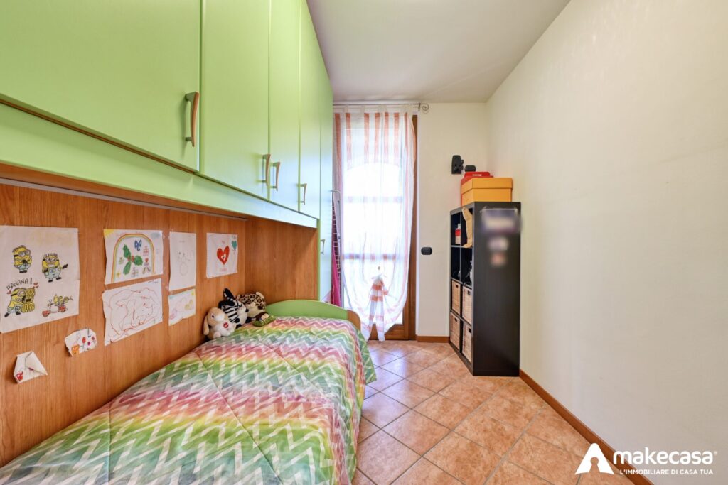 _Z621393_hdr