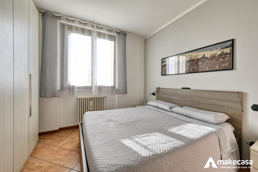 _Z621428_hdr