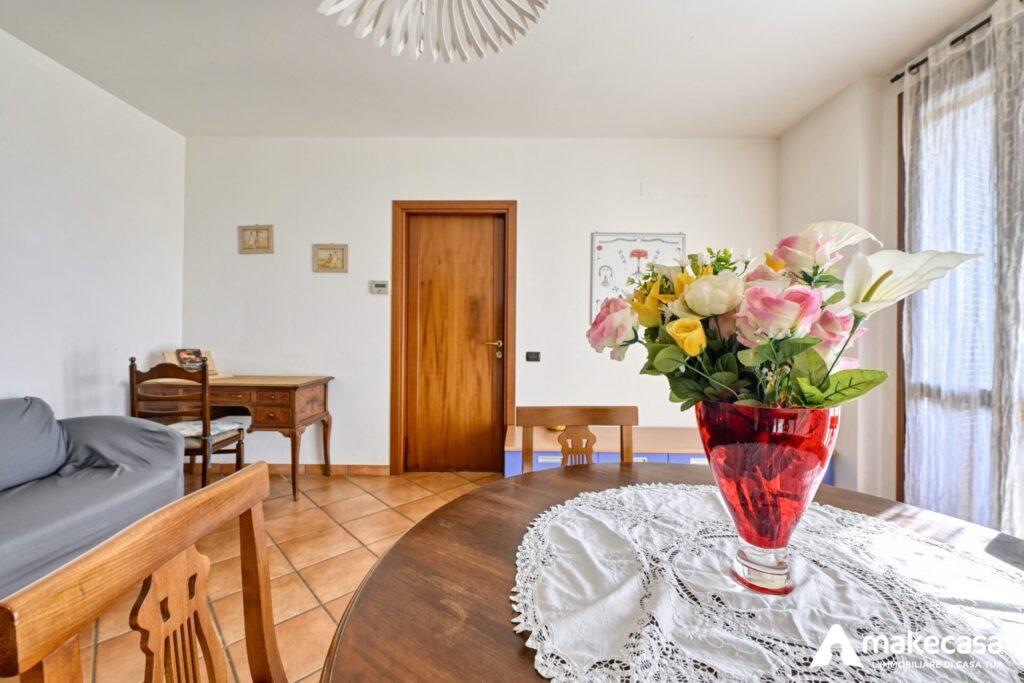 _Z621488_hdr