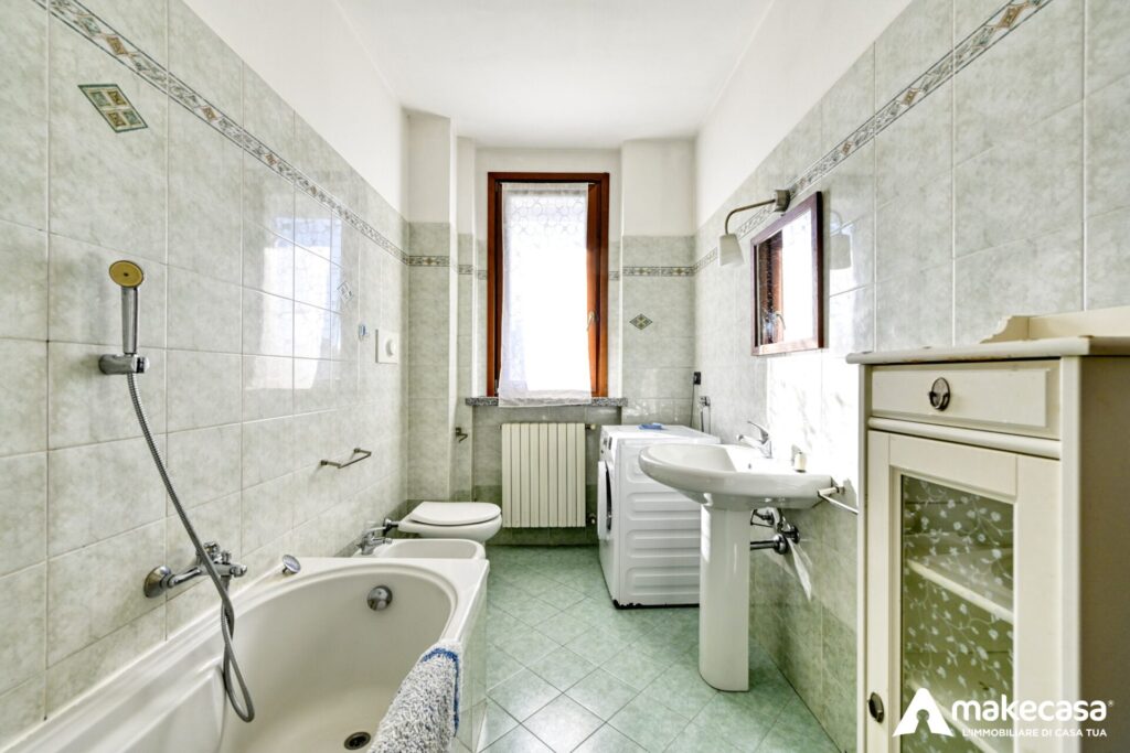 _Z621508_hdr