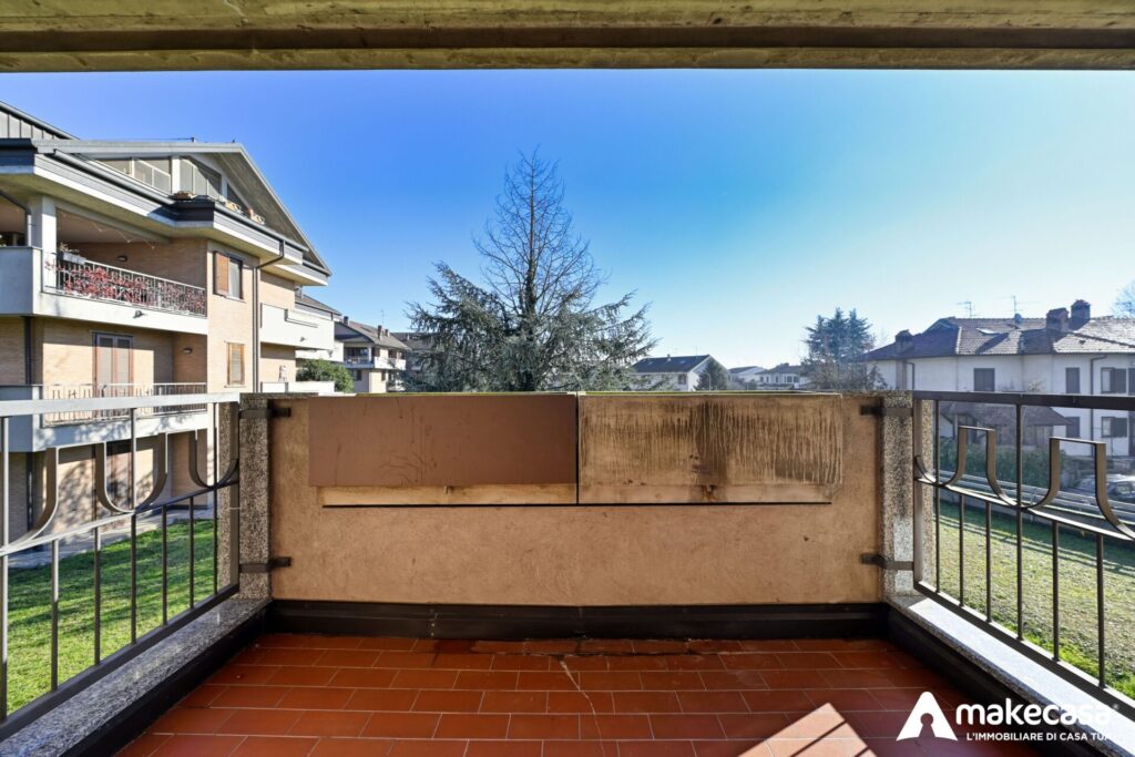 _Z621545_hdr
