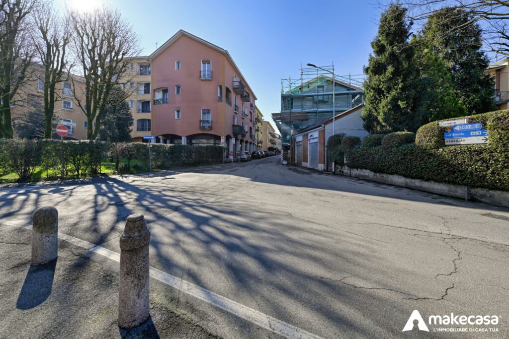 _Z621749_hdr