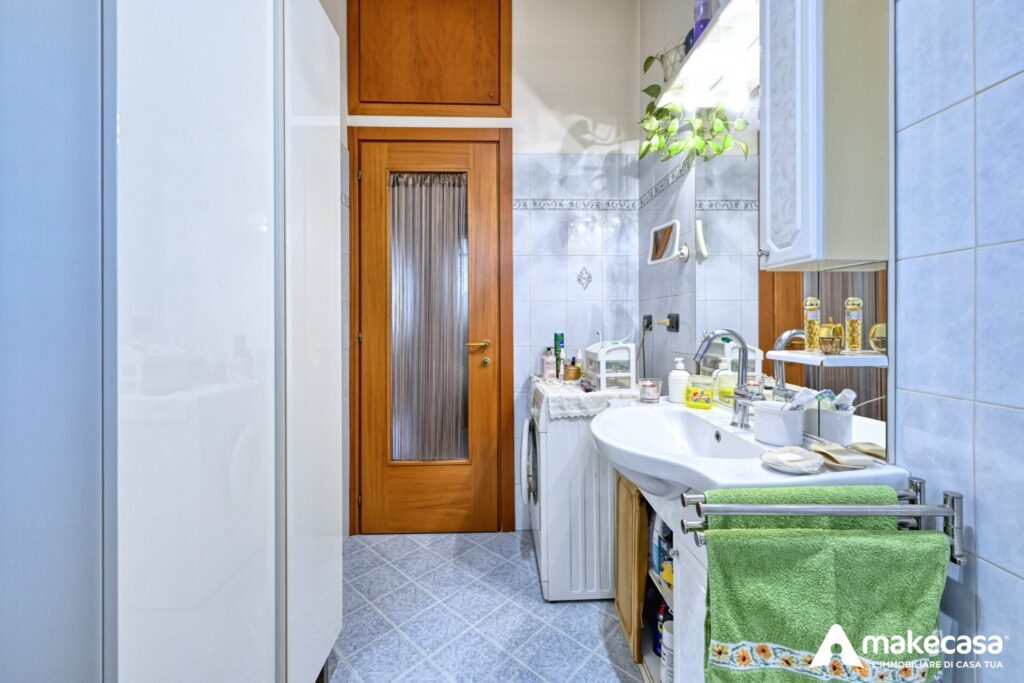 _Z621802_hdr