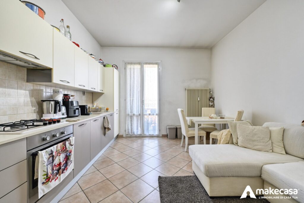 _Z621829_hdr_genErase