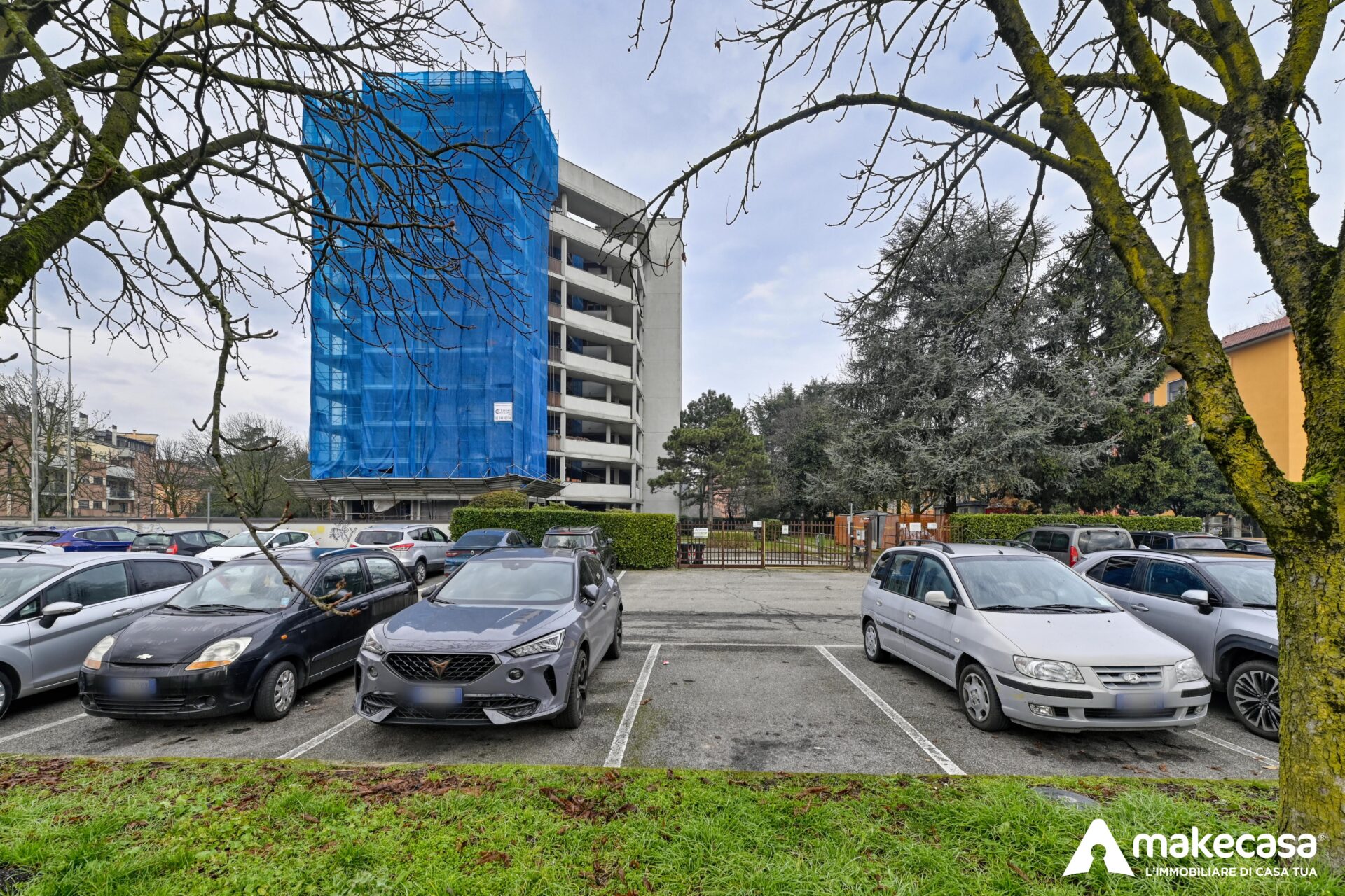 _Z628952_hdr