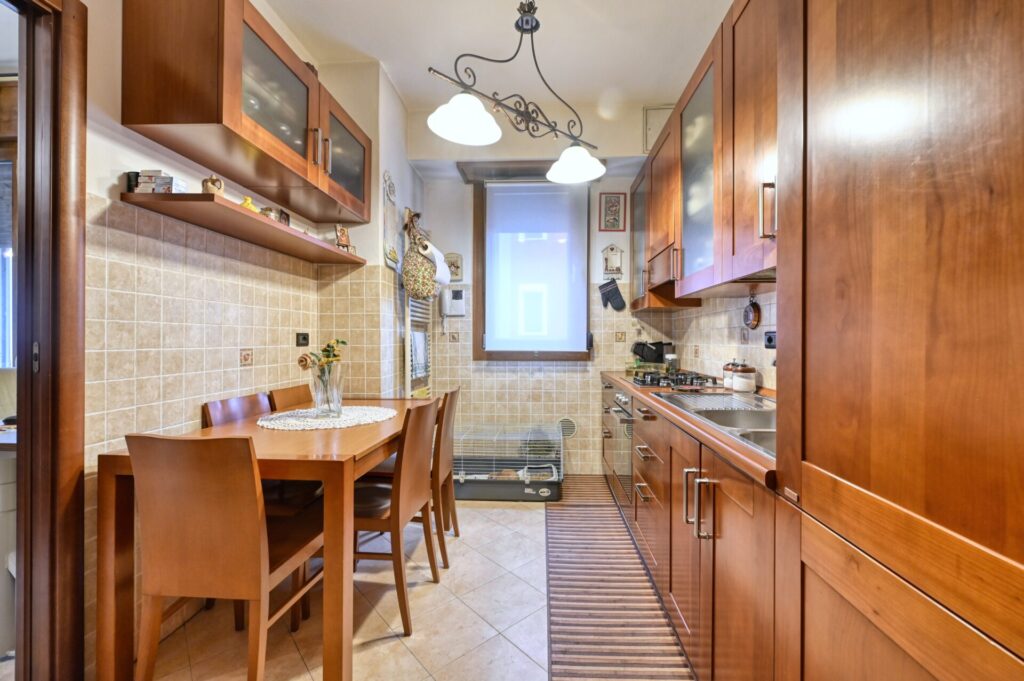 _Z629731_hdr