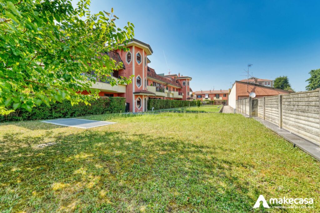 DSC04655_hdr