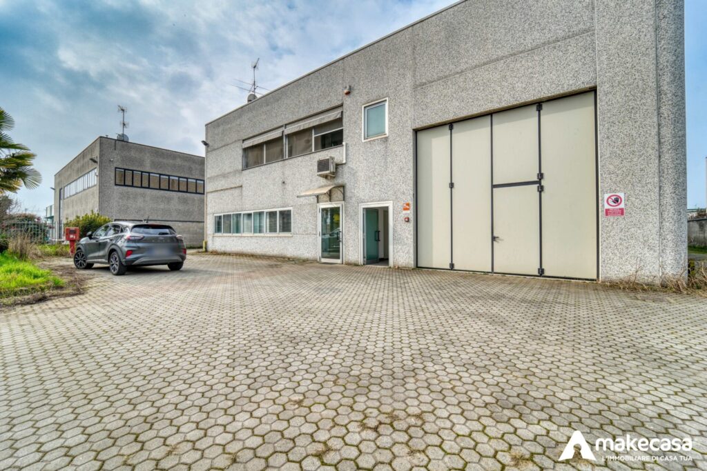 DSC05929_hdr