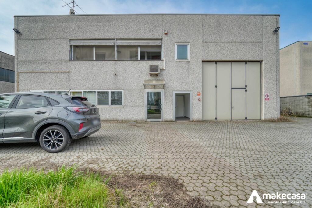 DSC05934_hdr_genErase