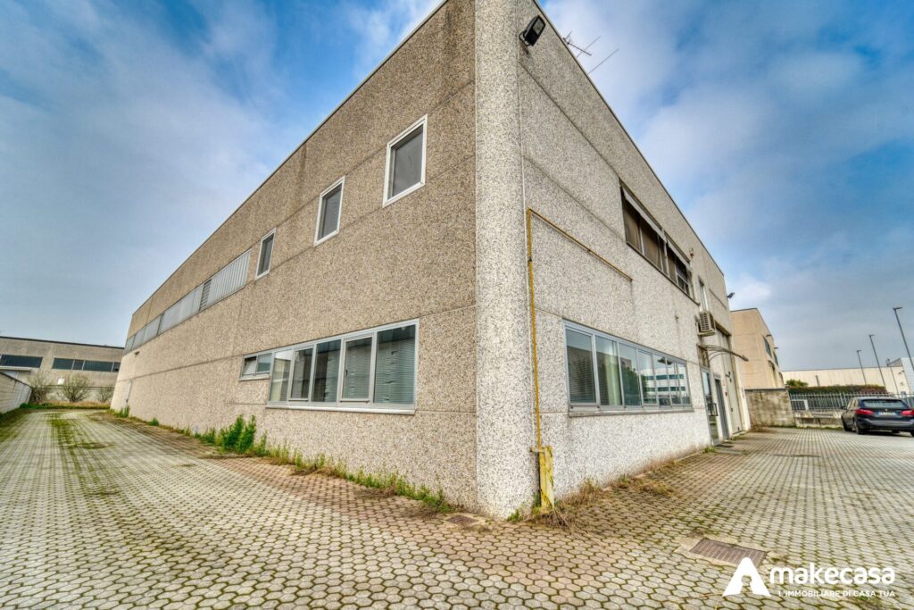DSC05939_hdr