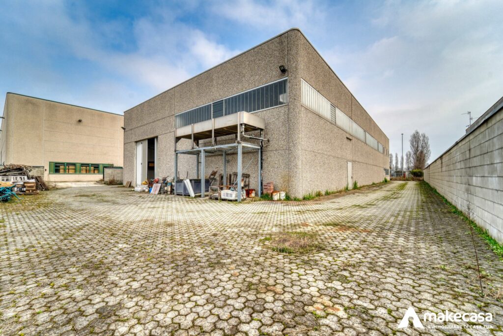 DSC05944_hdr