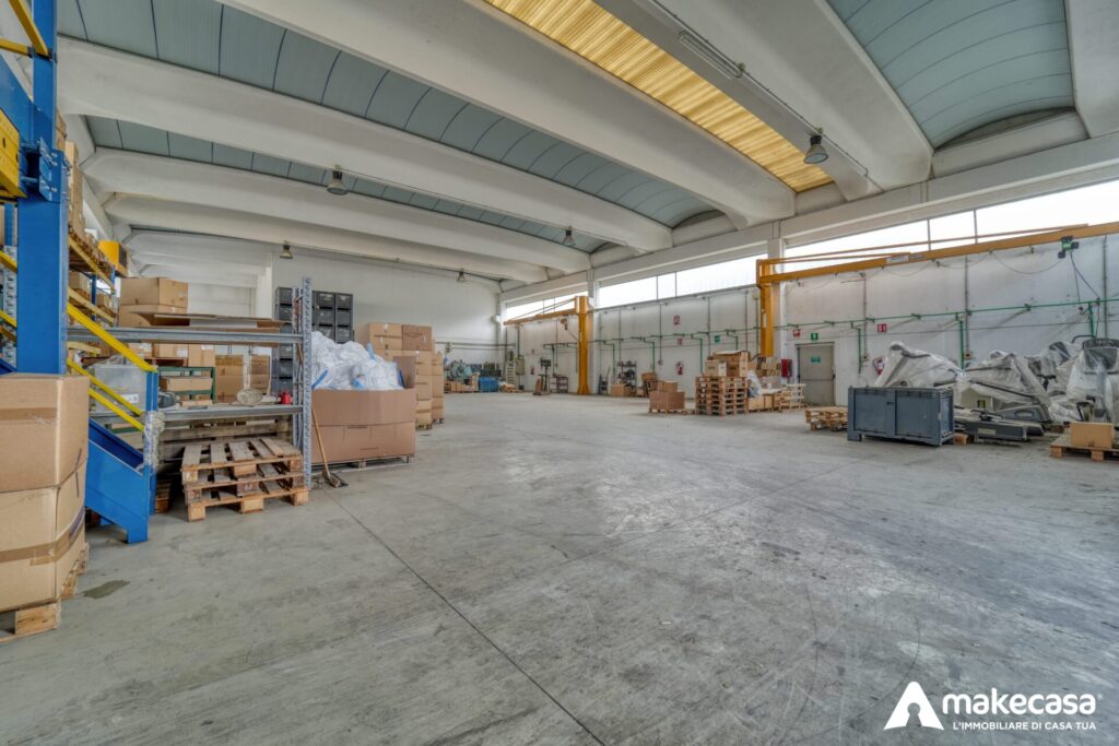 DSC05954_hdr