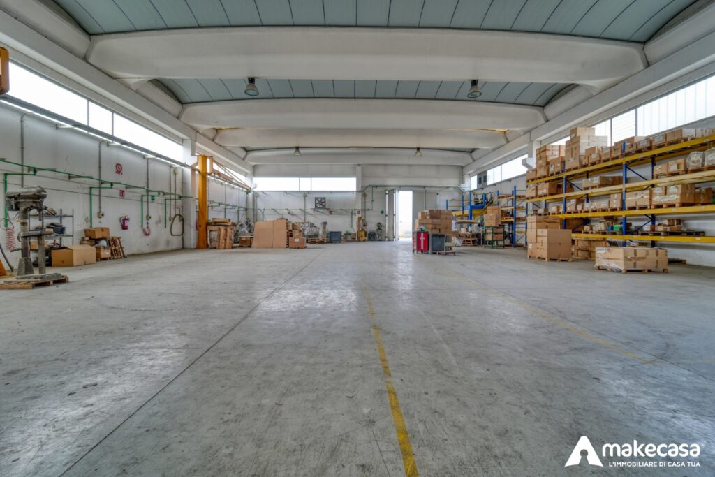 DSC05974_hdr