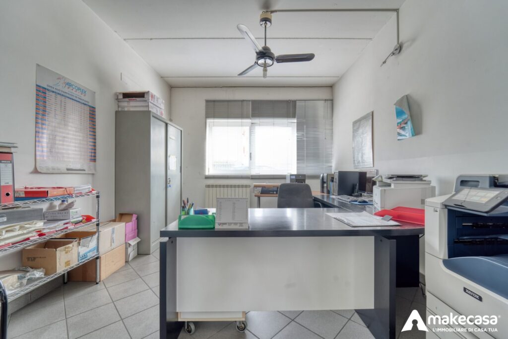 DSC05999_hdr_genErase