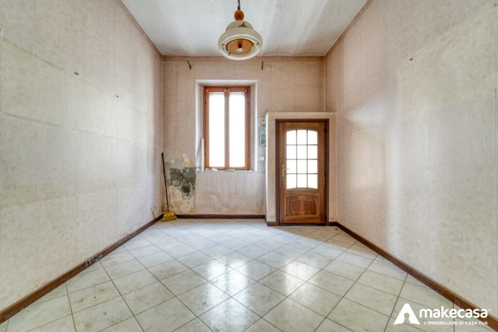 DSC06129_hdr