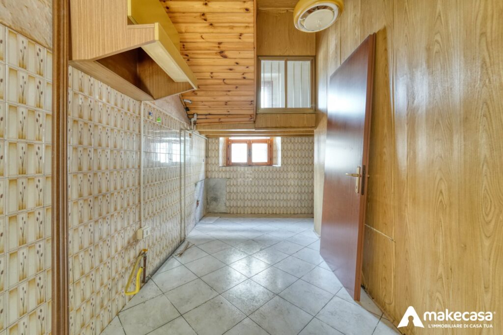 DSC06154_hdr_genErase