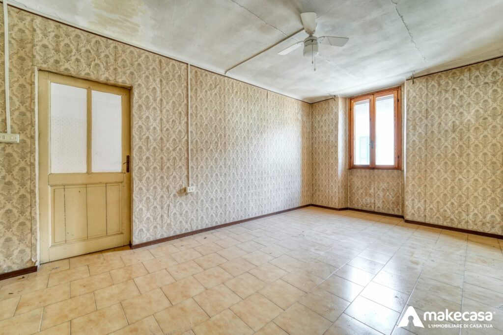 DSC06214_hdr