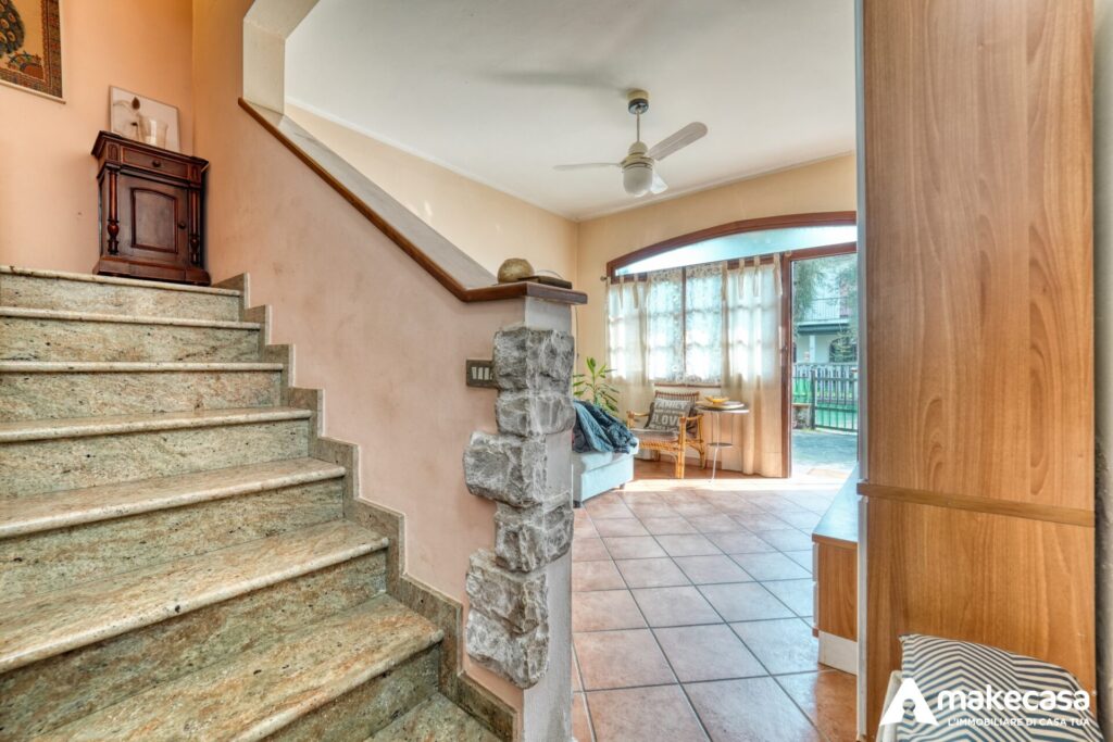 DSC06254_hdr