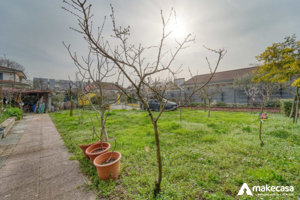 DSC06944_hdr