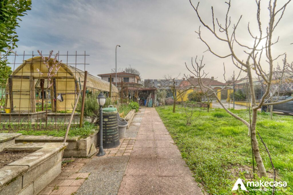 DSC06949_hdr