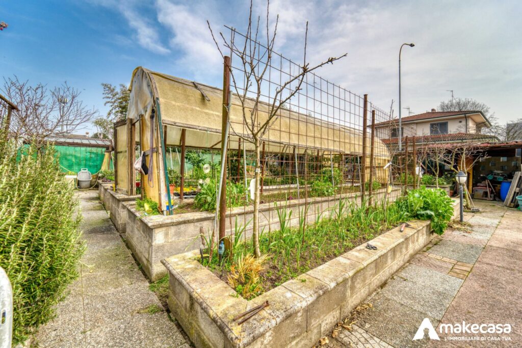DSC06954_hdr