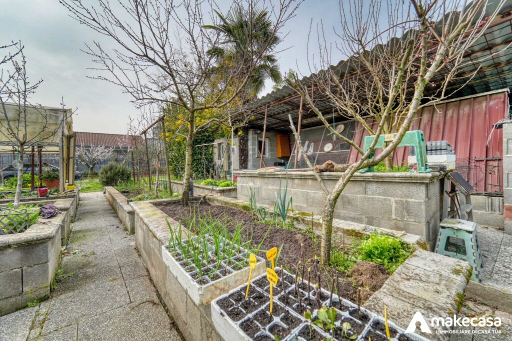 DSC06964_hdr