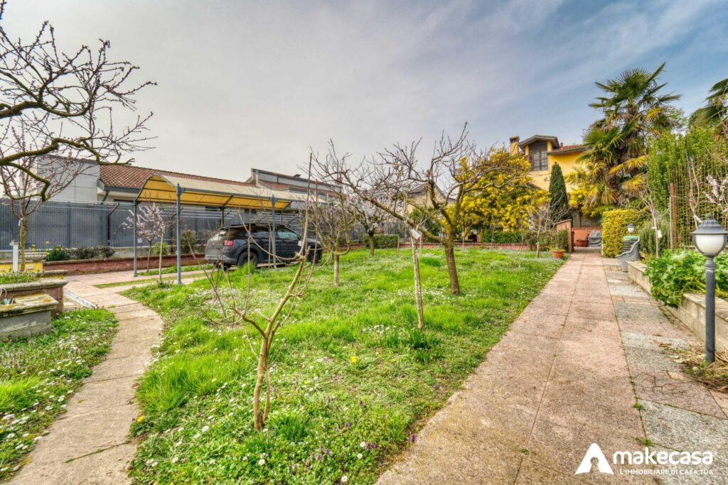 DSC06974_hdr