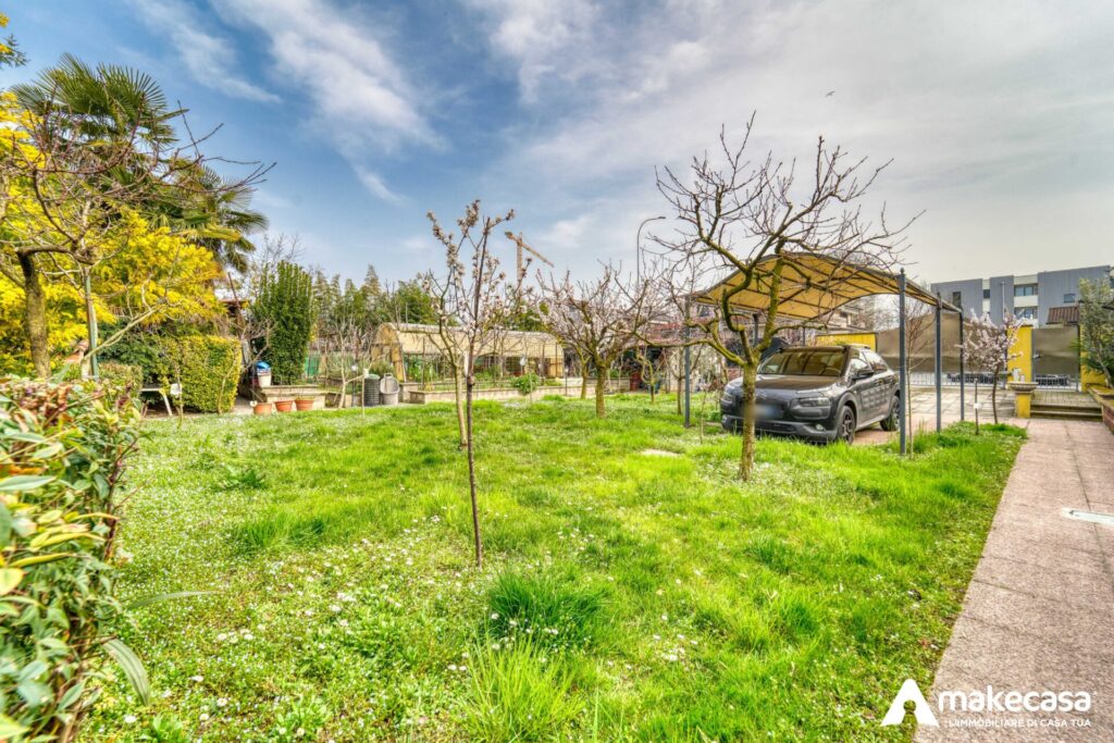 DSC07009_hdr