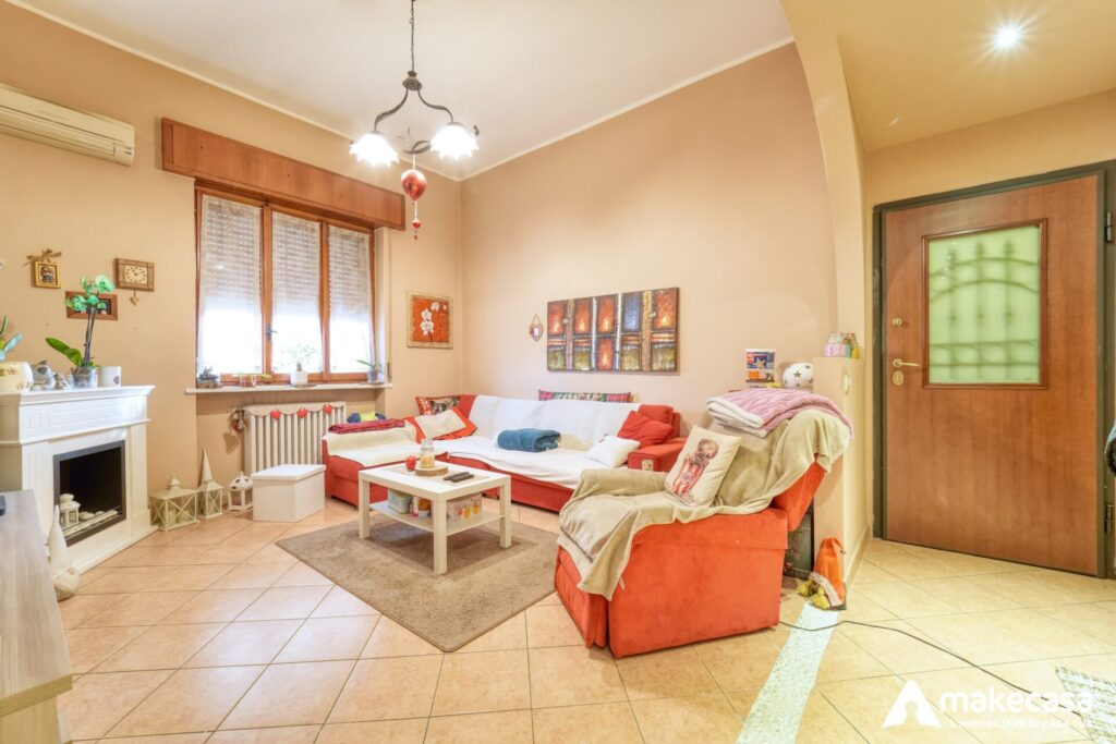 DSC07031_hdr