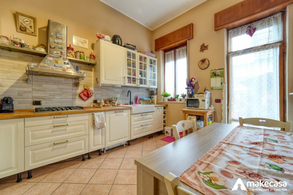 DSC07054_hdr