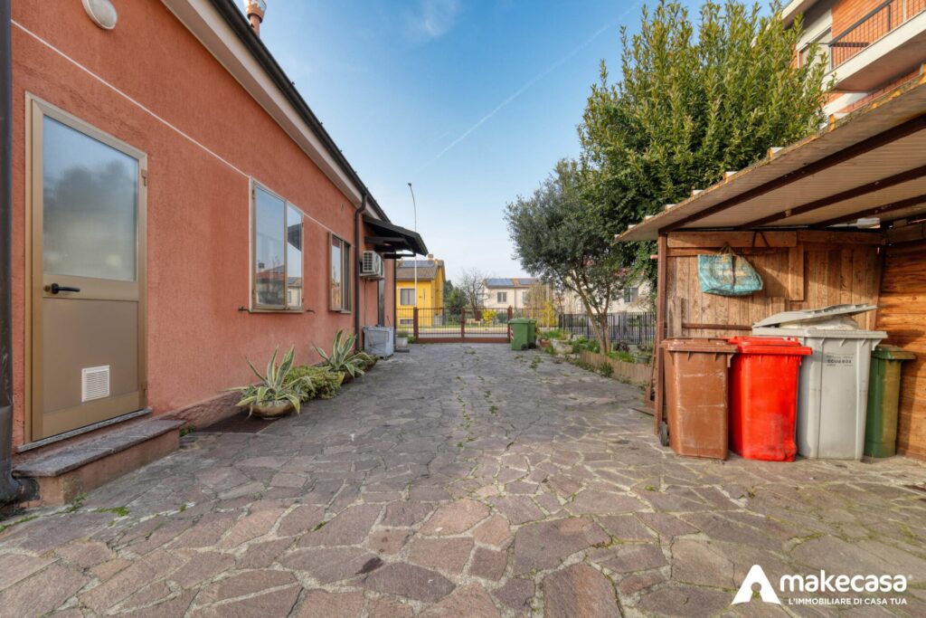 DSC07114_hdr