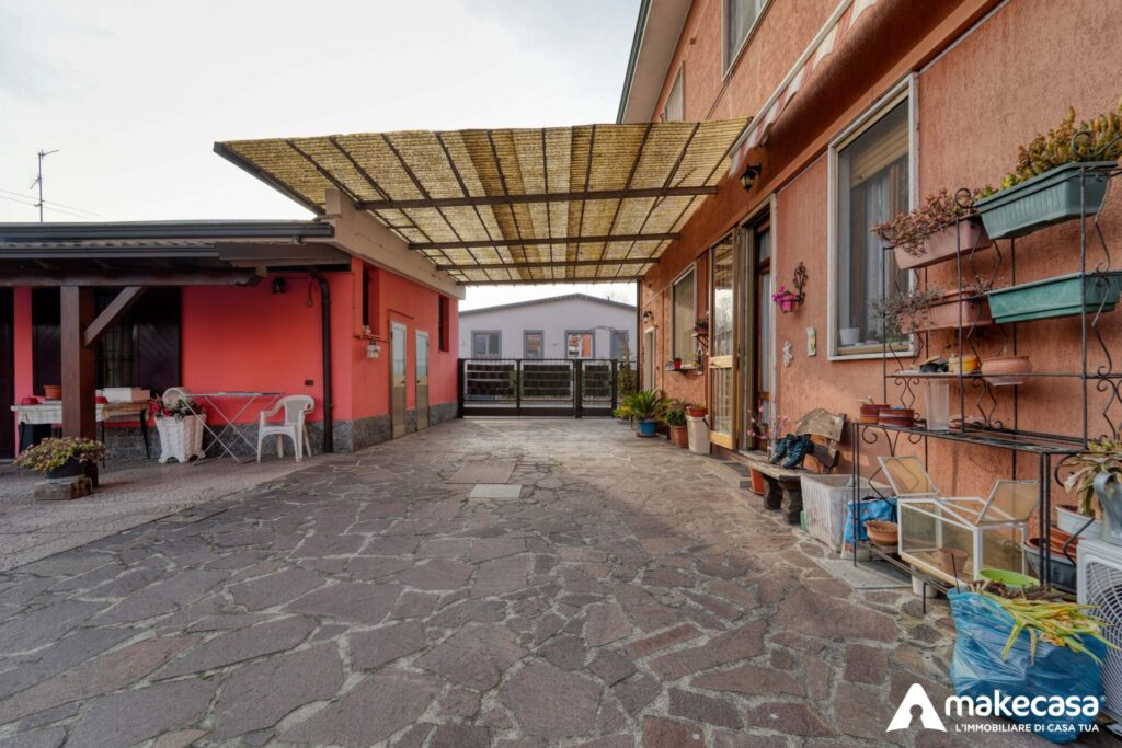DSC07119_hdr