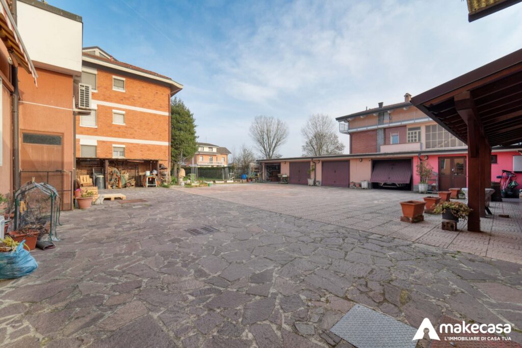 DSC07124_hdr
