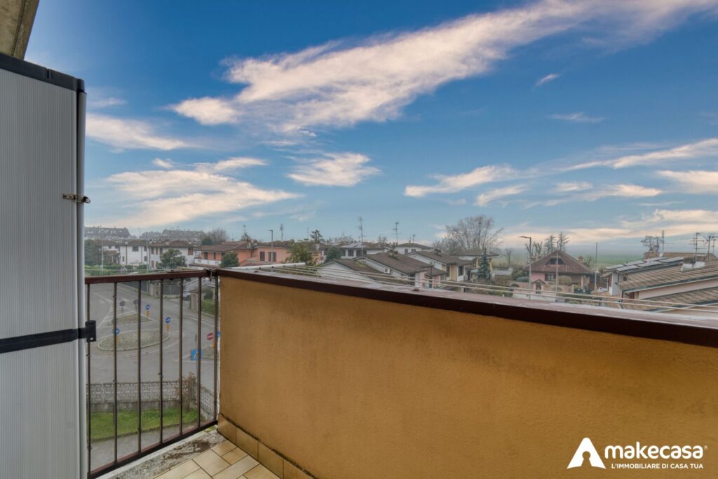 DSC07204_hdr