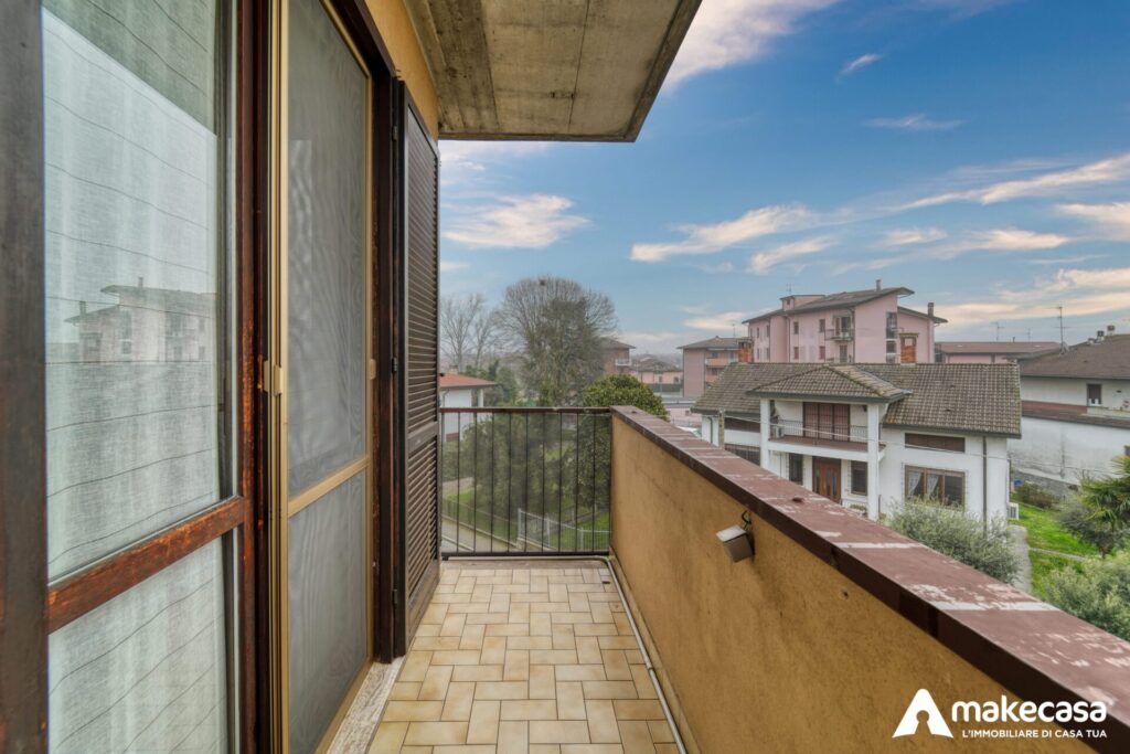DSC07209_hdr