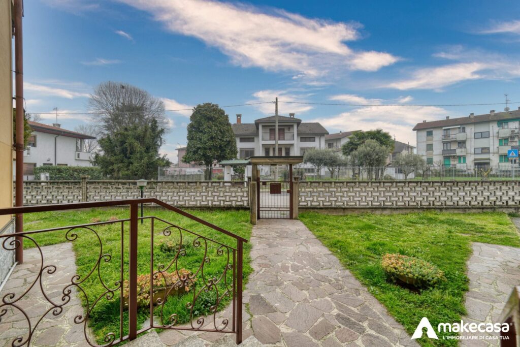 DSC07214_hdr