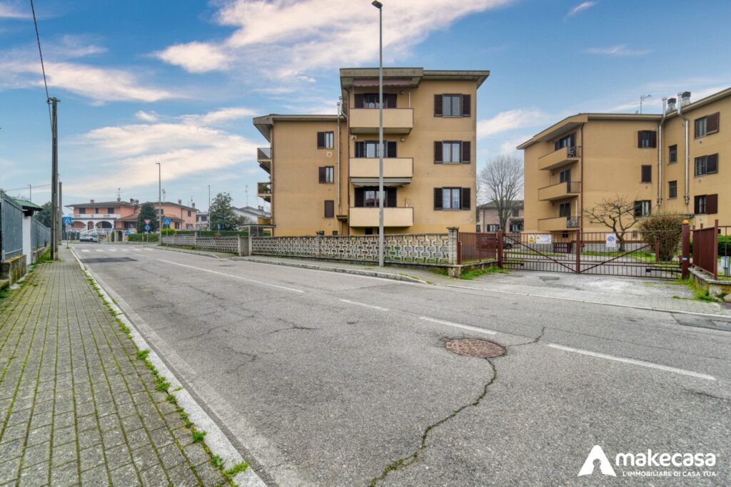 DSC07224_hdr