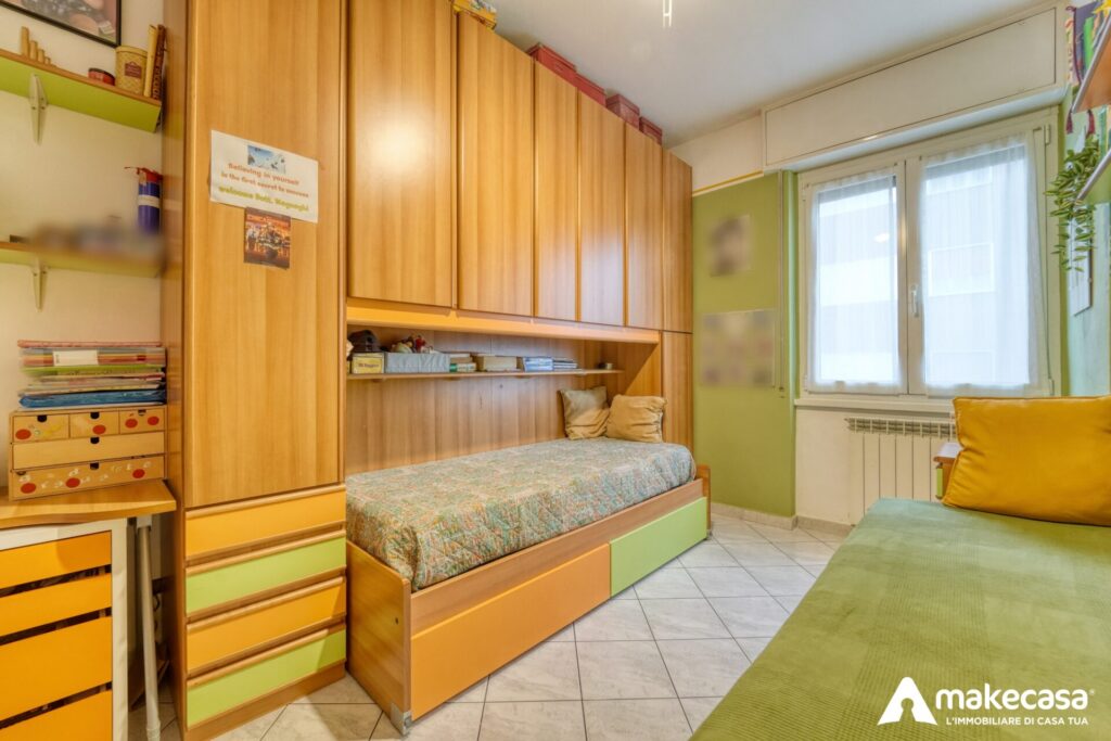 DSC07234_hdr