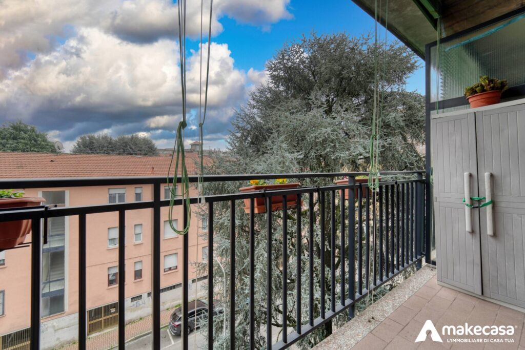DSC07309_hdr