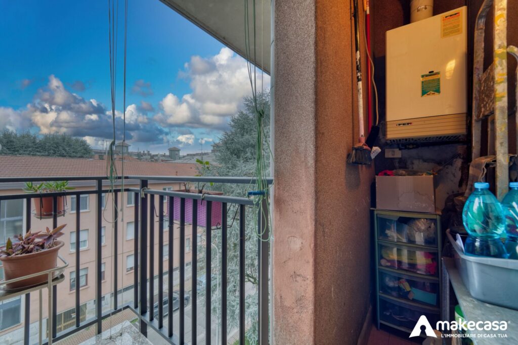 DSC07319_hdr