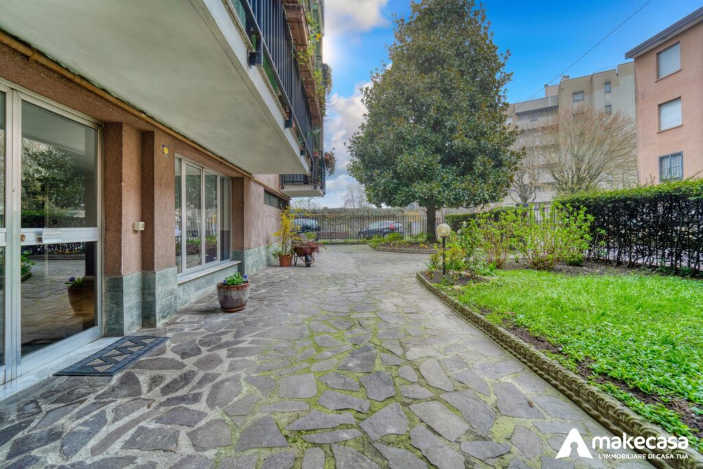DSC07329_hdr