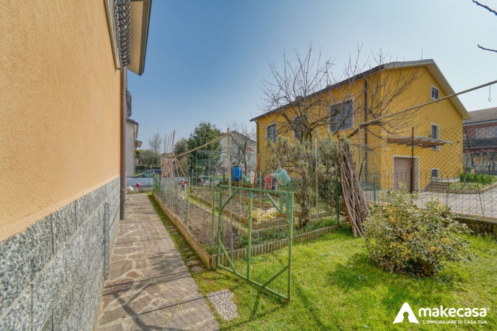 DSC08099_hdr