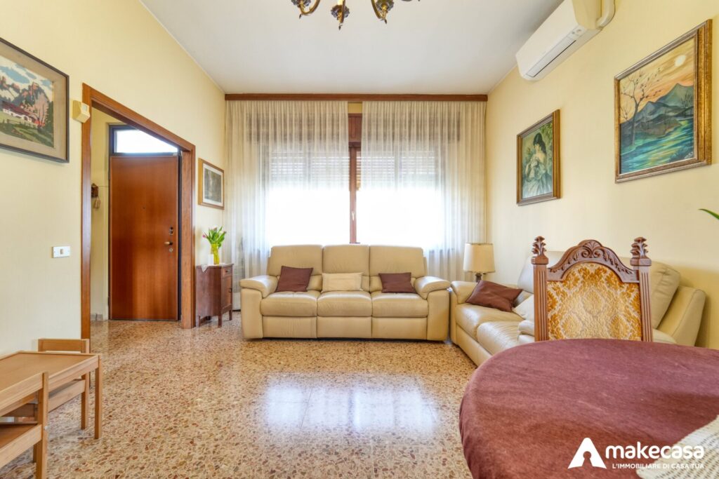 DSC08131_hdr