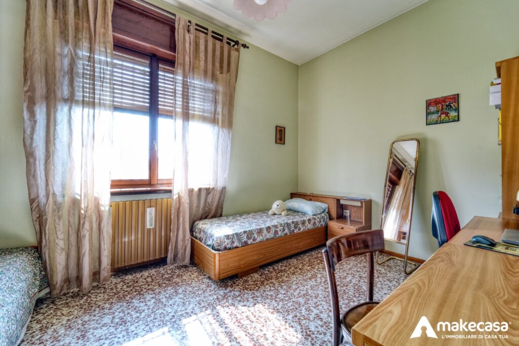 DSC08179_hdr
