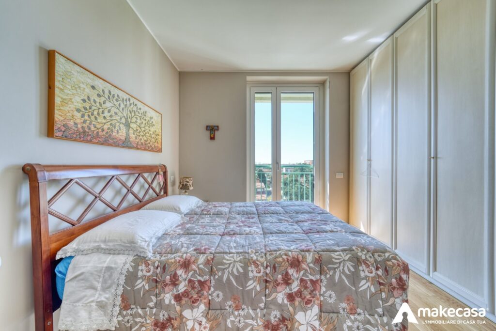 DSC09624_hdr
