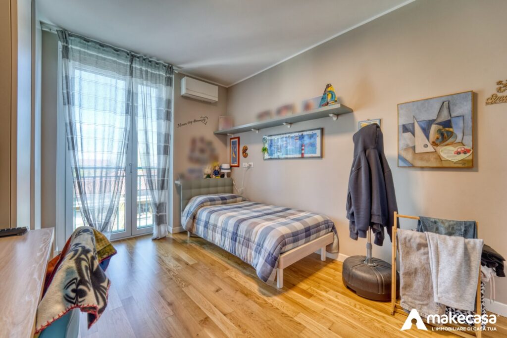 DSC09644_hdr