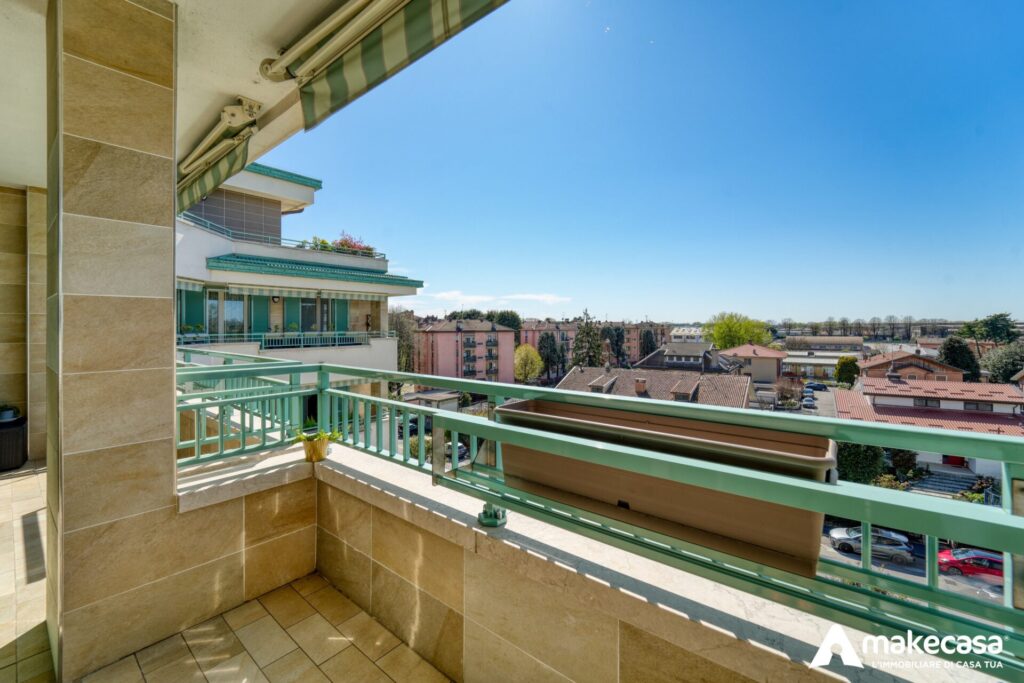 DSC09659_hdr
