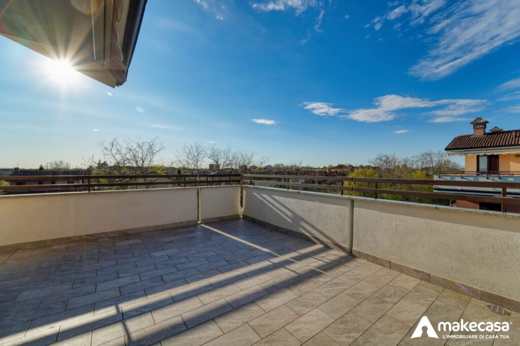 DSC09904_hdr